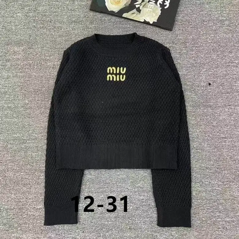 MiuMiu S-XL  (2)